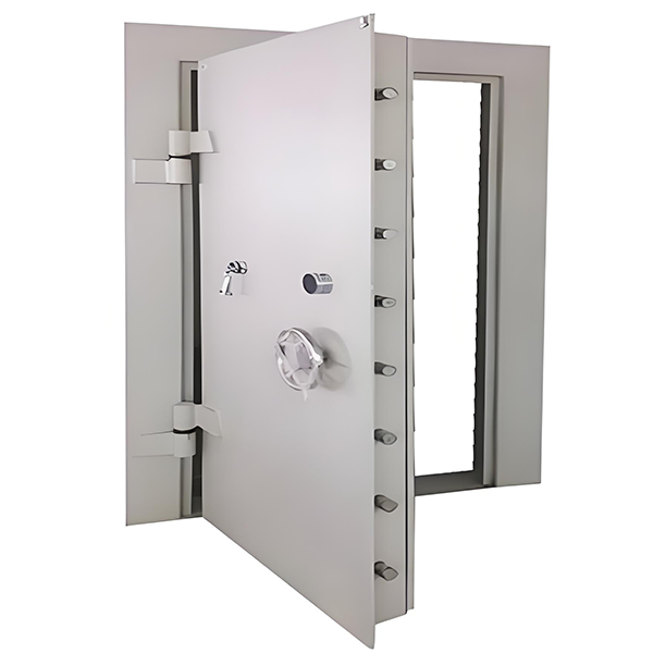 英吉沙泄爆门 英吉沙泄爆门