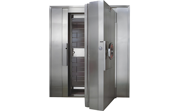 英吉沙防爆门 英吉沙防爆门