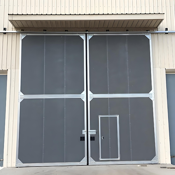 英吉沙工业推拉门 英吉沙工业推拉门