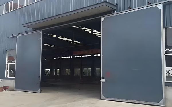 英吉沙工业推拉门 英吉沙工业推拉门