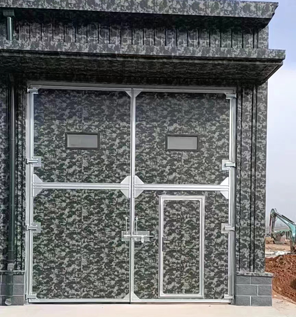 英吉沙工业平开门 英吉沙工业平开门