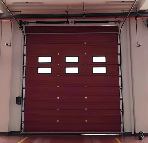 英吉沙工业翻板门 英吉沙工业翻板门