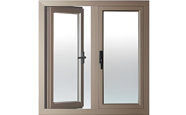 英吉沙铝制耐火窗 英吉沙铝制耐火窗