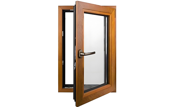 英吉沙铝制耐火窗 英吉沙铝制耐火窗