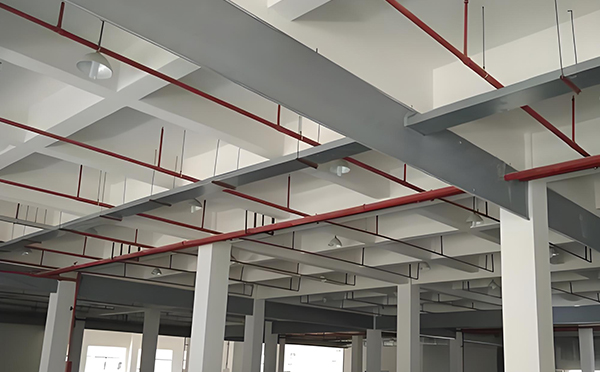 英吉沙挡烟垂壁 英吉沙挡烟垂壁