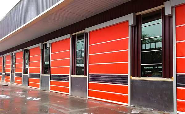 英吉沙快速英吉沙卷帘门 英吉沙快速英吉沙卷帘门