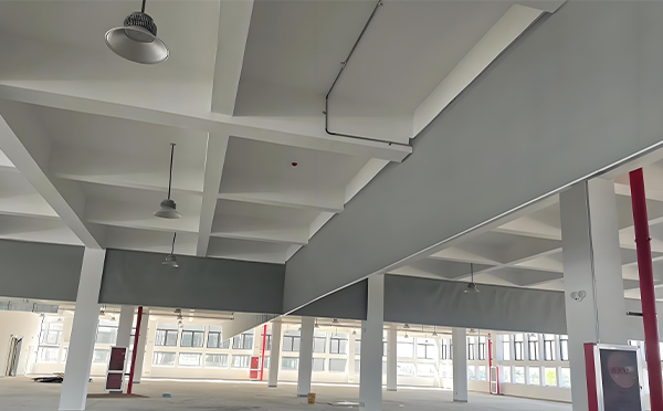 英吉沙挡烟垂壁 英吉沙挡烟垂壁