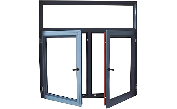 英吉沙铝制耐火窗 英吉沙铝制耐火窗