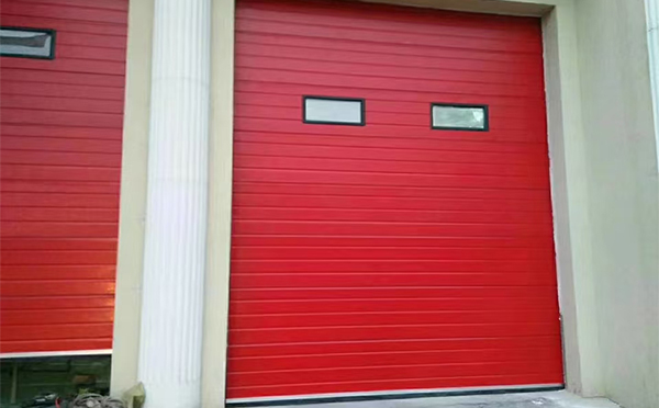 英吉沙工业翻板门 英吉沙工业翻板门