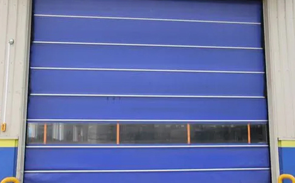 英吉沙兰州英吉沙快速英吉沙卷帘门：提升效率与安全性的理想选择