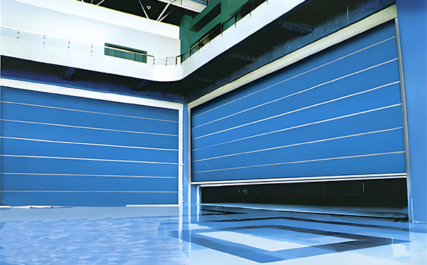 英吉沙百安科技祝你高考顺利，金榜题名！