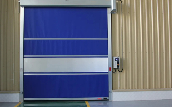 选择英吉沙快速英吉沙卷帘门时的注意事项 选择英吉沙快速英吉沙卷帘门时的注意事项