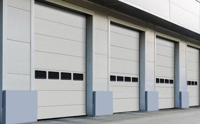 如何安装英吉沙工业门锁