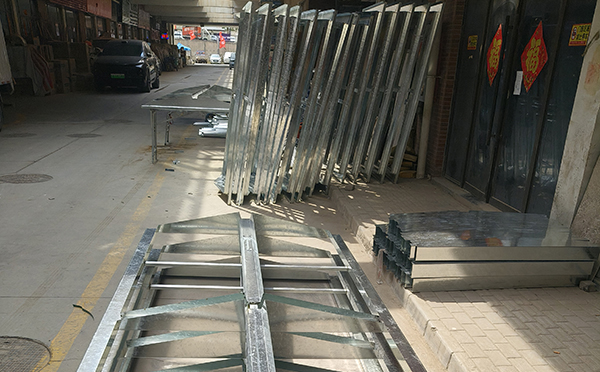 2025英吉沙排烟窗维护周期与电动开启故障排查 2025英吉沙排烟窗维护周期与电动开启故障排查